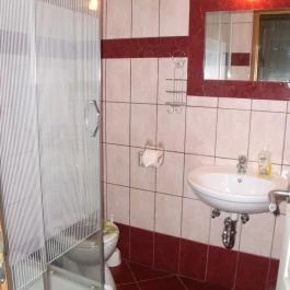 Viola Vendégház Kehidakustány - Egyéb