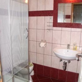 Viola Vendégház Kehidakustány - Egyéb