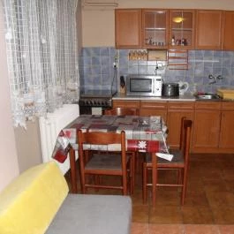 Viola Vendégház Kehidakustány - Egyéb