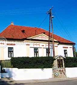 Tompa Mihály Emlékház