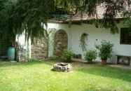 Kemence Patak Vendégház Kemence