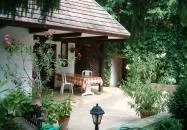 Kemence Patak Vendégház Kemence