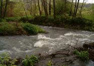 Kemence Patak Vendégház Kemence