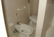 Kemence Patak Vendégház Kemence