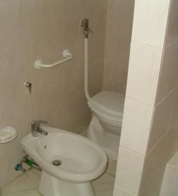 Kemence Patak Vendégház