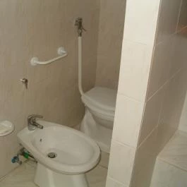 Kemence Patak Vendégház Kemence - Egyéb