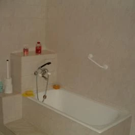 Kemence Patak Vendégház Kemence - Egyéb