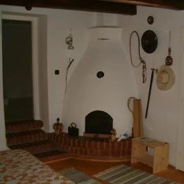 Kemence Patak Vendégház Kemence - Egyéb