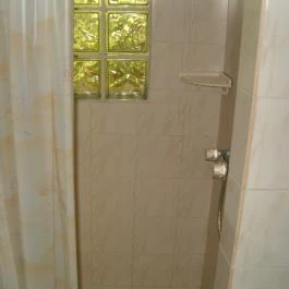 Kemence Patak Vendégház Kemence - Egyéb