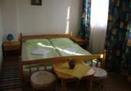 Sport Fogadó Kemence