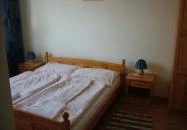 Sport Fogadó Kemence