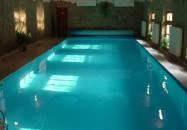 Sport Fogadó Kemence