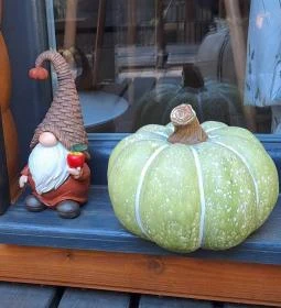 Szalonka Vendégház