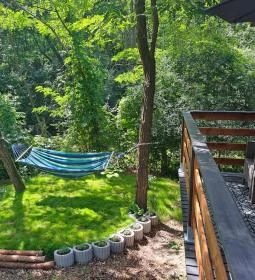 Szalonka Vendégház