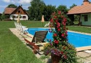 Kerca Bio Farm Kercaszomor