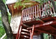 Kerca Bio Farm Kercaszomor