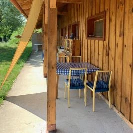 Kerca Bio Farm Kercaszomor - Egyéb