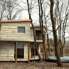 Kerca Bio Farm Kercaszomor - Külső kép