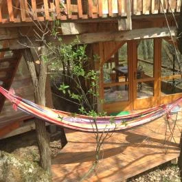 Kerca Bio Farm Kercaszomor - Wellness