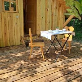 Kerca Bio Farm Kercaszomor - Egyéb