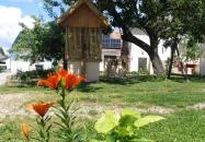 Réti Tanya Vendégház Kerecseny