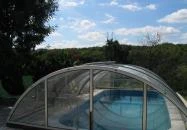 Réti Tanya Vendégház Kerecseny