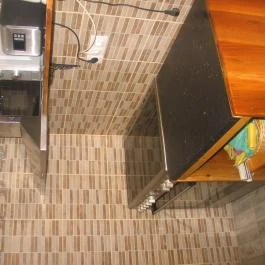 Réti Tanya Vendégház Kerecseny - Szobák