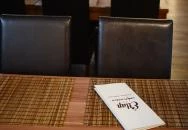 Szablya Étterem Kerepes