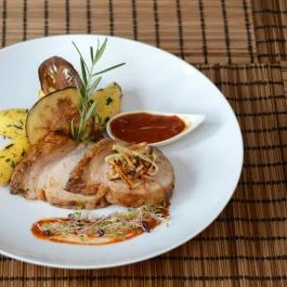 Szablya Étterem Kerepes - Egyéb