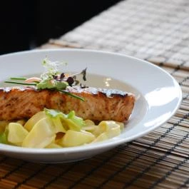 Szablya Étterem Kerepes - Egyéb