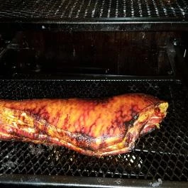 Szablya Étterem Kerepes - Egyéb