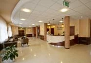 Vis Vitalis Medical Wellness Hotel Kerepes