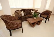 Vis Vitalis Medical Wellness Hotel Kerepes