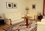 Vis Vitalis Medical Wellness Hotel Kerepes