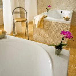 Vis Vitalis Medical Wellness Hotel Kerepes - Egyéb