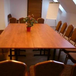 Vis Vitalis Medical Wellness Hotel Kerepes - Egyéb