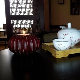 Vis Vitalis Medical Wellness Hotel Kerepes - Vendéglátás