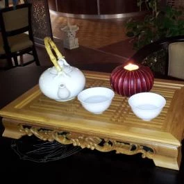 Vis Vitalis Medical Wellness Hotel Kerepes - Vendéglátás