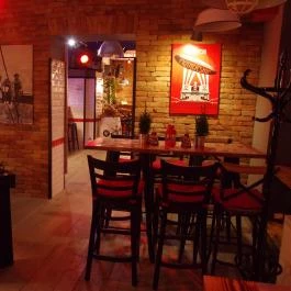 Stampedli Keszthely - Egyéb