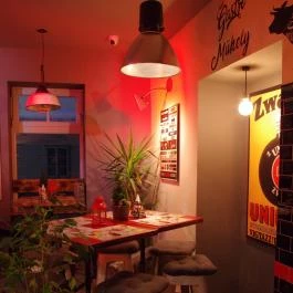 Stampedli Keszthely - Egyéb