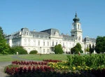 Keszthely