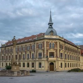 Keszthely főtér Keszthely - Egyéb