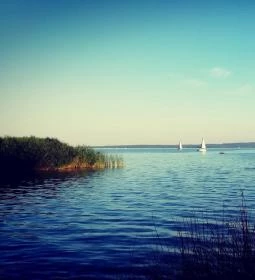 22. legjobb látnivaló: Libás strand