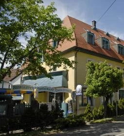 Abbázia Club Hotel Kék