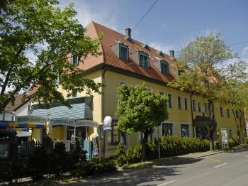 Abbázia Club Hotel Kék Keszthely