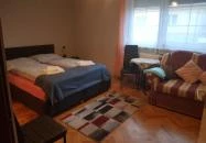 Abszolút Panzió Keszthely