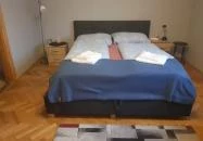 Abszolút Panzió Keszthely