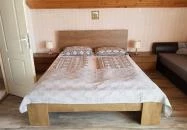 Abszolút Panzió Keszthely