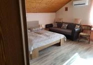 Abszolút Panzió Keszthely