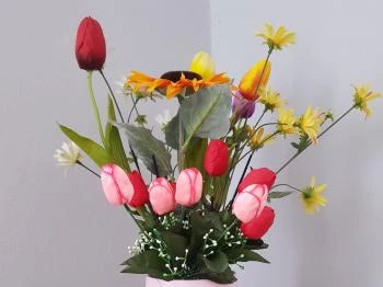 Abszolút Panzió Keszthely